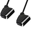 Scart Kablolar