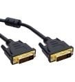 Dvi Kablolar