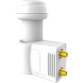 Lnb
