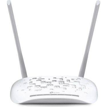 Vdsl & Adsl Modemler