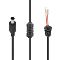Laptop Adaptör Kabloları