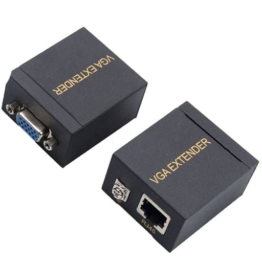 Vga Extender
