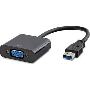 Usb Çevirici Adaptörler