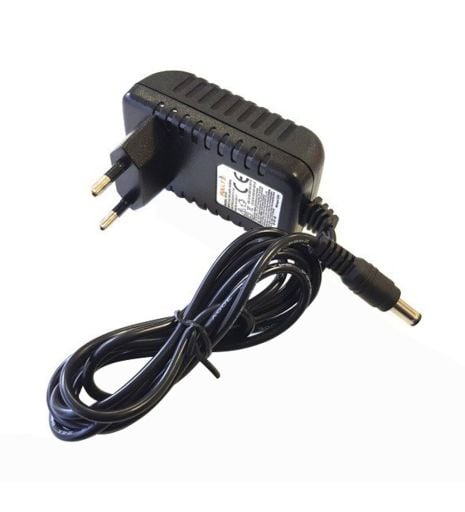 5V Adaptör