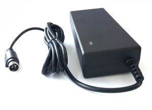 24V Adaptör 