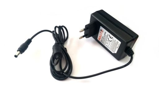 16V Adaptör 