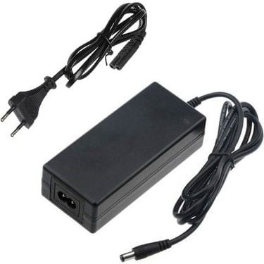 48V Adaptör 