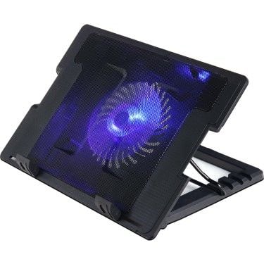 Notebook Soğutucu