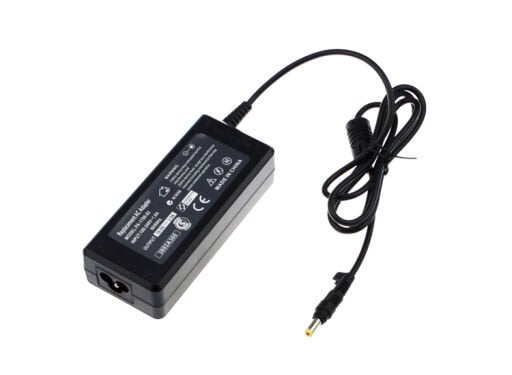 15V Adaptör
