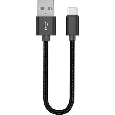 Power Bank Şarj Kablosu