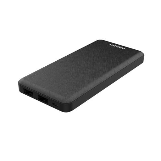 Powerbank Modelleri