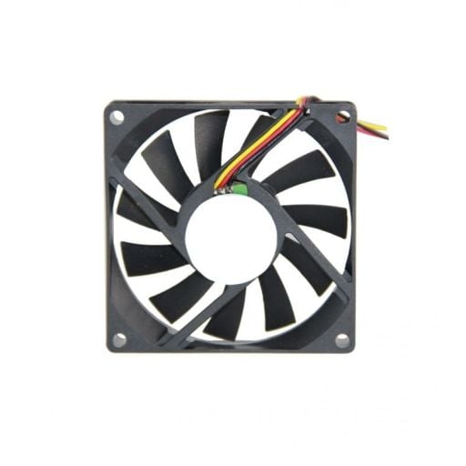 5V Fan
