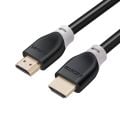 Hdmi Kablolar