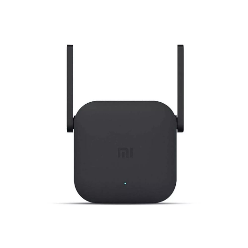 Wifi Repeater 