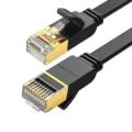 Network & Ethernet Kablolar