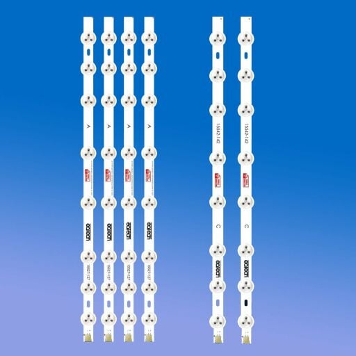 TV Led Bar