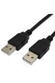 Usb Erkek Erkek Kablolar