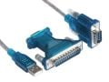  Rs232 Kablolar