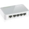 Ethernet Switch