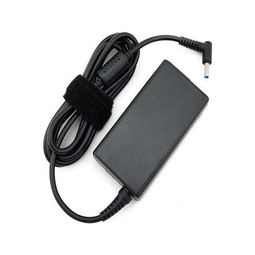 Laptop Adaptör