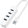Usb  Çoklayıcı