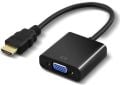 Hdmi Çevirici Adaptörler