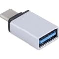  Usb Otg Adaptörler