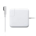 Apple Adaptör
