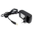 12V Adaptör