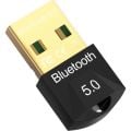 Usb Bluetooth Dongle