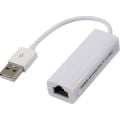 Usb Ethernet Adaptör