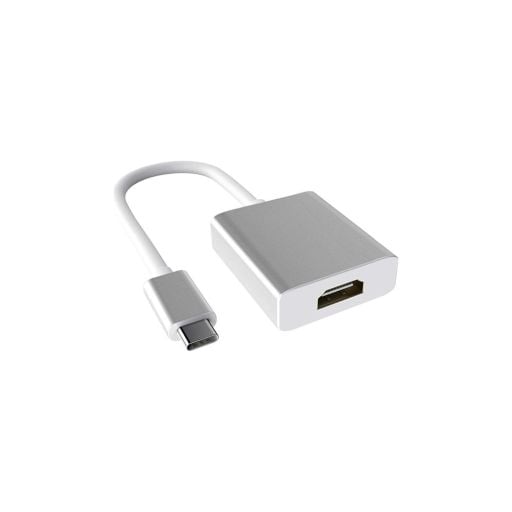 Type-C Çevirici Adaptörler