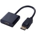 Displayport Çevirici Adaptörler