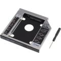 Harddisk Kızağı Caddy