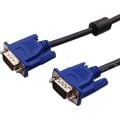 Vga Kablolar