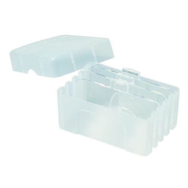 Class MG-820 Ledli Kafa Büyüteci