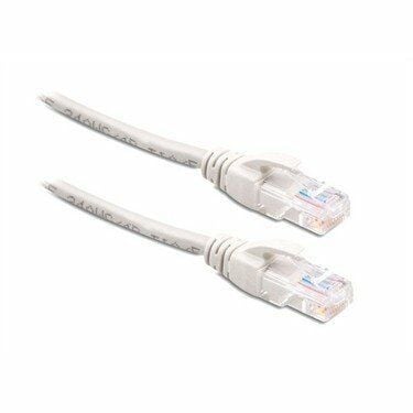 Tunytech Cat6 2 Metre Ethernet Kablo