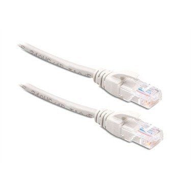 Tunytech Cat6 10 Metre Ethernet Kablo