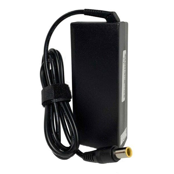 Valx LA-20079 20V 90W 7.9*5.5mm LENOVO Laptop Adaptör