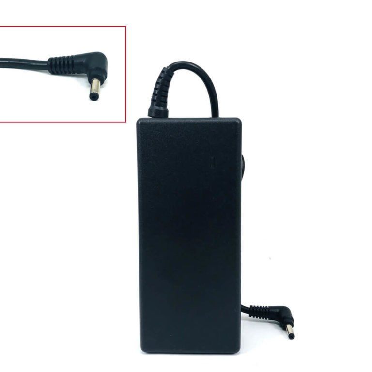 Valx LA-19041 19V 4.74A 90W 4.0×1.35 ASUS Laptop Adaptör