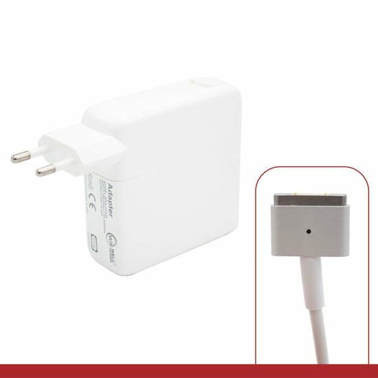 WELLPOWER WNA-AP028 APPLE LAPTOP ADAPTÖRÜ