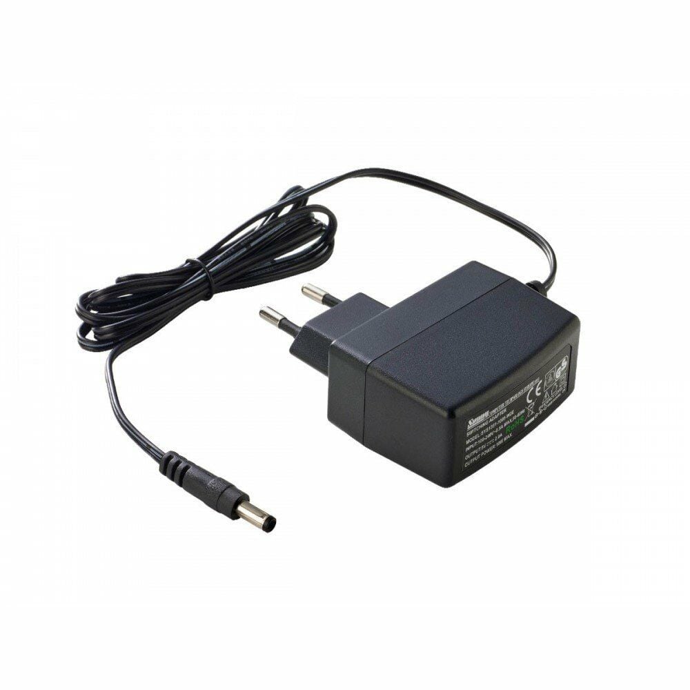 5V-2A Tablet Adaptör