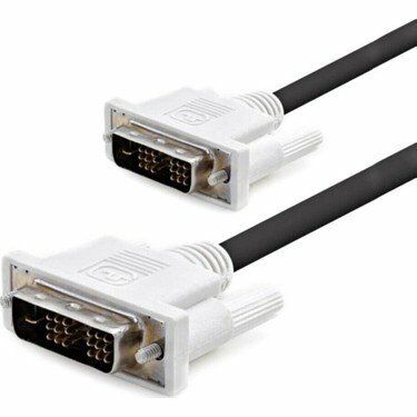 Dvı To Dvı Kablo 18+1 1.50 Metre