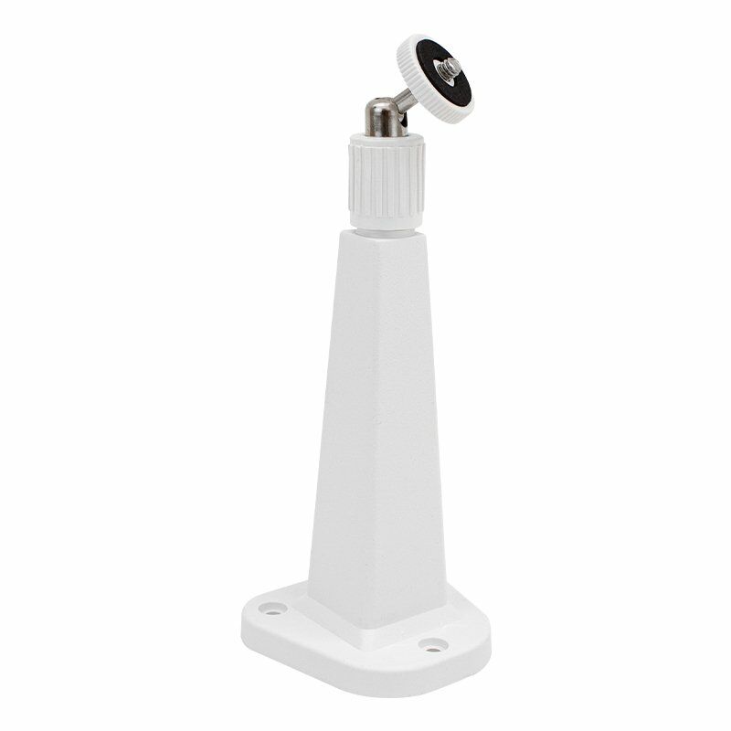 KAMERA AYAĞI PLASTİK BEYAZ