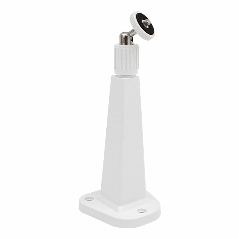 KAMERA AYAĞI PLASTİK BEYAZ