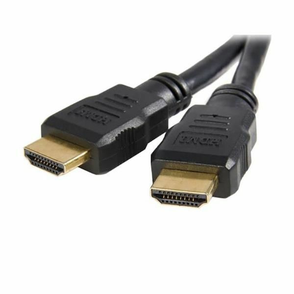Class Full HD 1080P 3D HDMI Kablo 20 mt