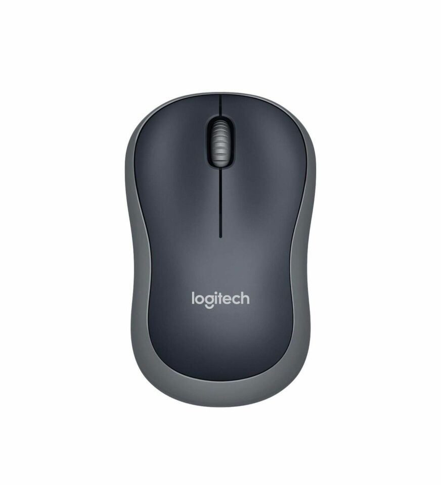 Logitech M185 910-002235 Mouse