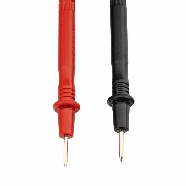Gesi T-40 75cm Ölçü Aleti Probu