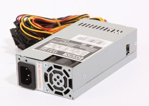Everest Eps-fx01 Real 200w Peak 250w Flex Power Supply