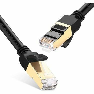 Tunytech Cat7 2 Metre Ethernet Kablo